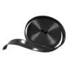 Camco® 25212 - 100' Black Vinyl Trim Insert