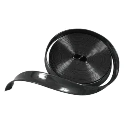 Camco® 25212 - 100' Black Vinyl Trim Insert