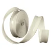Camco® 25222 - 100' Colonial White Vinyl Trim Insert