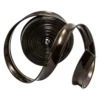 Camco® 25232 - 100' Brown Vinyl Trim Insert