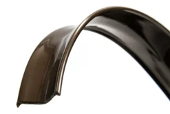 Camco® 25232 - 100' Brown Vinyl Trim Insert -Magma Store 25232 2