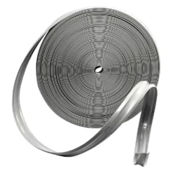 Camco® - 100' Vinyl Trim Insert -Magma Store 25233 1