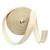 Camco® 25242 - 100' Colonial White Vinyl Trim Insert