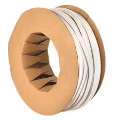 Camco® 25302 - 1000' White Vinyl Trim Insert 5 Camco® 25302 - 1000' White Vinyl Trim Insert -Magma Store 25302 3