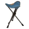 Eureka® - Camp Stool
