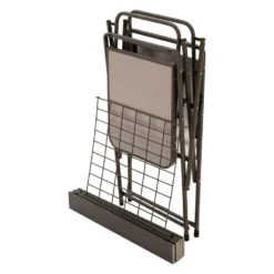 Magma Store -Magma Store 2572153 2