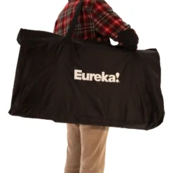 Eureka® - Camp Kitchen -Magma Store 2572153 3