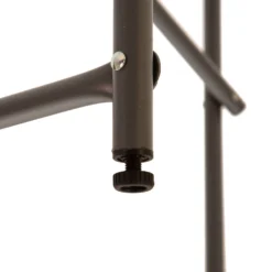 Eureka® - Camp Kitchen -Magma Store 2572153 4