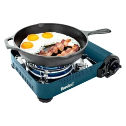 Eureka® - SPRK+™ Camp Stove -Magma Store 2572201 3