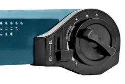 Eureka® - SPRK+™ Camp Stove -Magma Store 2572201 4