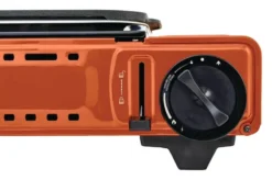 Eureka® - SPRK Camp Grill -Magma Store 2572202 4