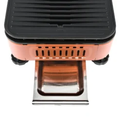 Eureka® - SPRK Camp Grill -Magma Store 2572202 5