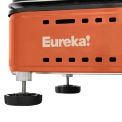 Eureka® - SPRK Camp Grill -Magma Store 2572202 6