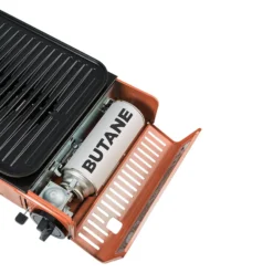 Eureka® - SPRK Camp Grill -Magma Store 2572202 7