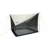 Eureka® - Nobugzone CT 11™ Screen Shelter