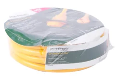 ParkPower® - 25' Extension Power Cord (30A Locking Male X 30A Straight Female) -Magma Store 25spp rv 3 scaled