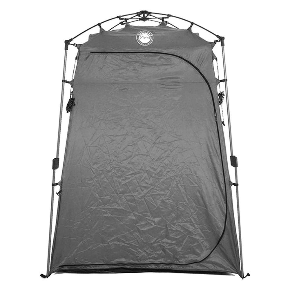 Overland® - Wild Land Camping Gear™ Portable Privacy Room With Shower 2 Overland® - Wild Land Camping Gear™ Portable Privacy Room With Shower - Image 2