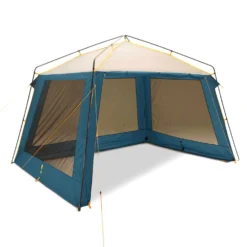 Eureka® - NoBugZone™ Screen House -Magma Store 2624521 3