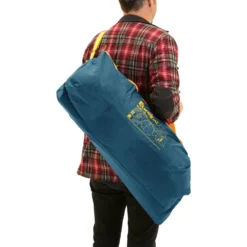 Eureka® - NoBugZone™ Screen House -Magma Store 2624521 6