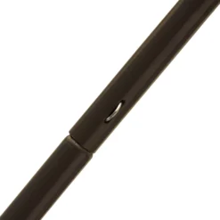 Eureka® - NoBugZone™ Screen House -Magma Store 2624521 7