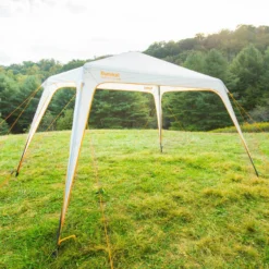 Eureka® - NoBugZone™ 3-in-1 Shelter -Magma Store 2624531 10