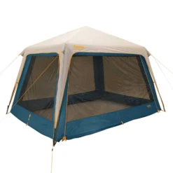 Eureka® - NoBugZone™ 3-in-1 Shelter
