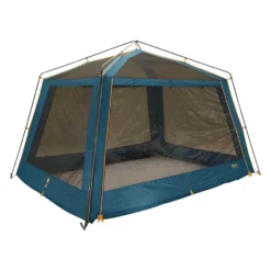 Eureka® - NoBugZone™ 3-in-1 Shelter -Magma Store 2624531 3
