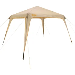 Eureka® - NoBugZone™ 3-in-1 Shelter -Magma Store 2624531 4