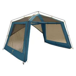 Eureka® - NoBugZone™ 3-in-1 Shelter -Magma Store 2624531 5