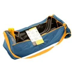 Eureka® - NoBugZone™ 3-in-1 Shelter -Magma Store 2624531 7