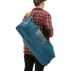 Eureka® - NoBugZone™ 3-in-1 Shelter -Magma Store 2624531 8