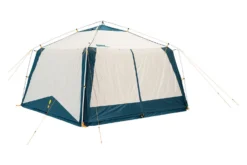 Eureka® - Northern Breeze™ 10' X 10' Screen House -Magma Store 2626301 5