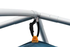 Eureka® - Northern Breeze™ 12' X 12' Screen House -Magma Store 2626304 12