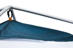 Eureka® - Northern Breeze™ 12' X 12' Screen House -Magma Store 2626304 13