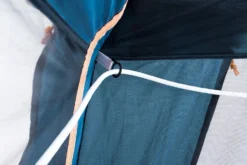 Eureka® - Northern Breeze™ 12' X 12' Screen House -Magma Store 2626304 14