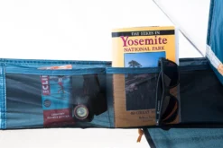 Eureka® - Northern Breeze™ 12' X 12' Screen House -Magma Store 2626304 15