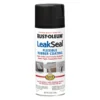 Rust-Oleum® - LeakSeal™ 12 Oz. Flexible Rubber Coating