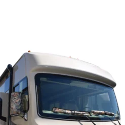 ADCO® - Game Creek Mirror & Windshield Wiper Cover