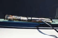 ADCO® - Game Creek Mirror & Windshield Wiper Cover -Magma Store 2678 3