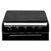 Suburban® - Cooktop Top Cover