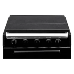 Suburban® - Cooktop Top Cover