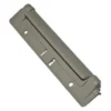 Dometic RV® - Refrigerator Door Handle For Dometic RV™ RM2811, RM2612, RM2620 Models