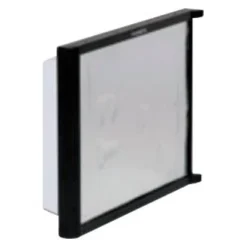 Dometic RV® - Refrigerator Door For Dometic RV™ DM2852 Models