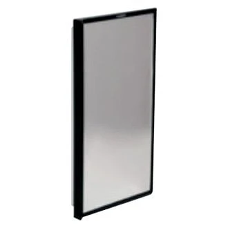 Dometic RV® - Refrigerator Door For Dometic RV™ DM2862, DM2852 Models 1 Dometic RV® - Refrigerator Door For Dometic RV™ DM2862, DM2852 Models