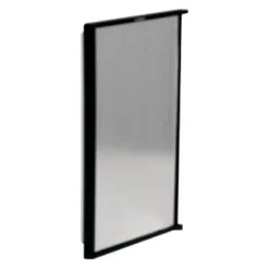 Dometic RV® 2932562065 - Refrigerator Door For Dometic RV™ DM2862, DM2852 Models