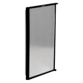 Dometic RV® - Refrigerator Door For Dometic RV™ DM2862, DM2852 Models 2 Dometic RV® - Refrigerator Door For Dometic RV™ DM2862, DM2852 Models - Image 2