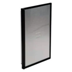 Dometic RV® - Refrigerator Door For Dometic RV™ RM2652, RM2662 Models