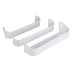 Dometic RV® - Refrigerator Door Bin For Dometic RV™ DM2652, DM2852, RGE400, RK400, RM Models