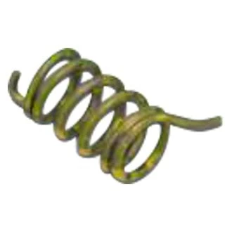 Dometic RV® - Evaporator Door Spring Holder For Dometic RV™ RM2554 1 Dometic RV® - Evaporator Door Spring Holder For Dometic RV™ RM2554