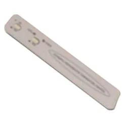 Dometic RV® - Refrigerator Display Control Board For Dometic RV™ RM2551, RM2612, RM2652, RM2812, RM2852 Models